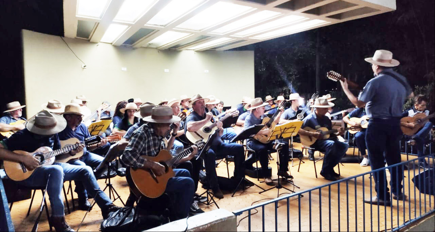 06 2025 viola caipira banner
